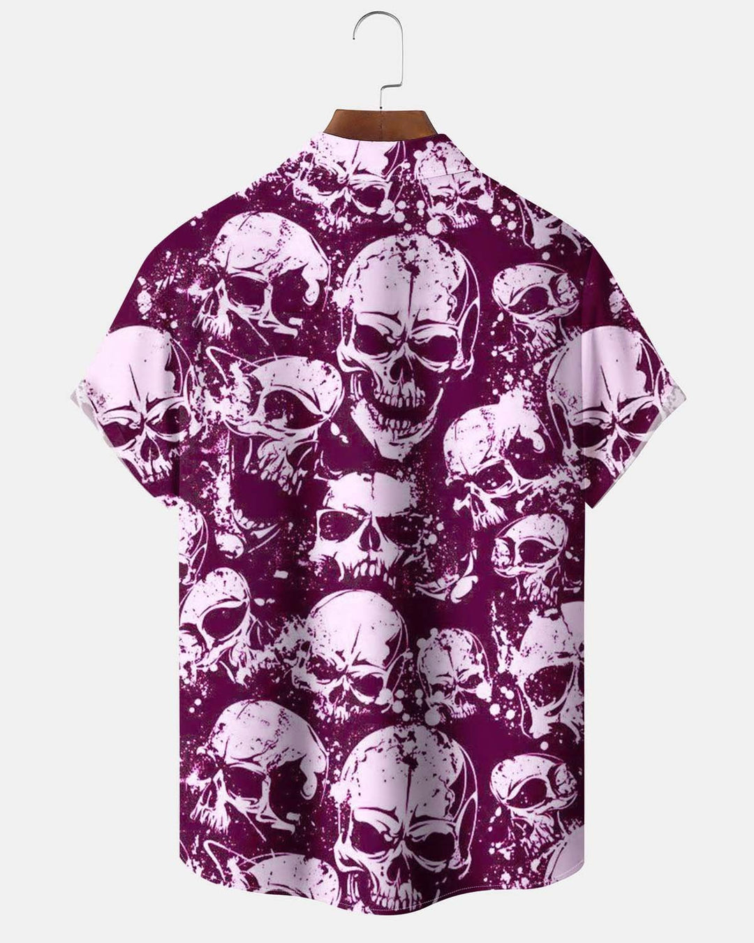 Alohadaddy® Men&