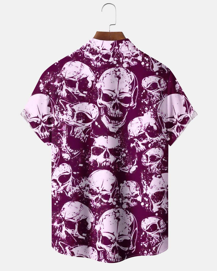 Alohadaddy® Men&