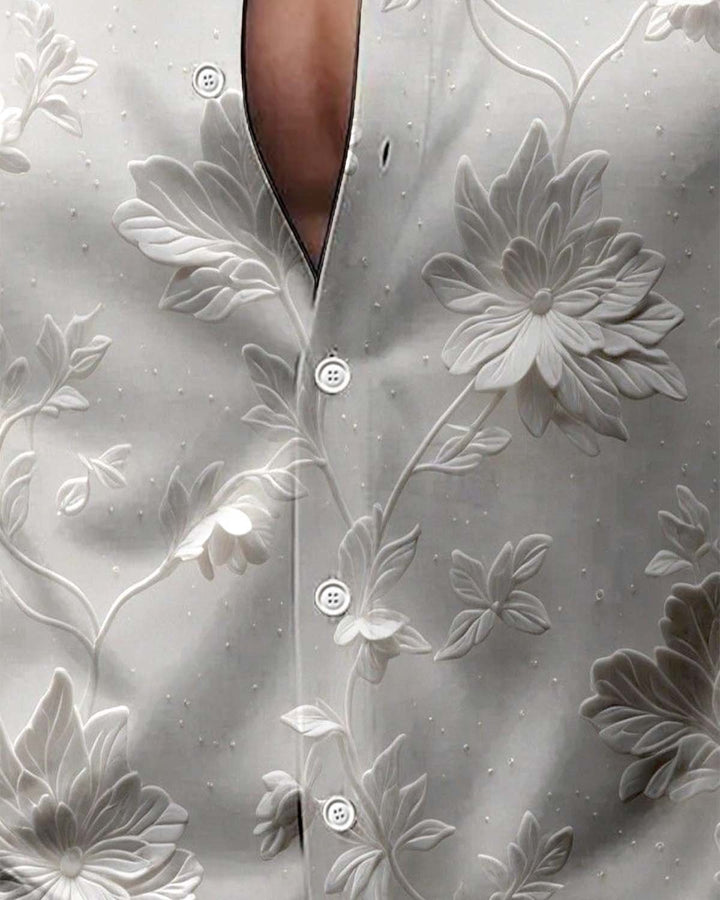 Alohadaddy® Men&