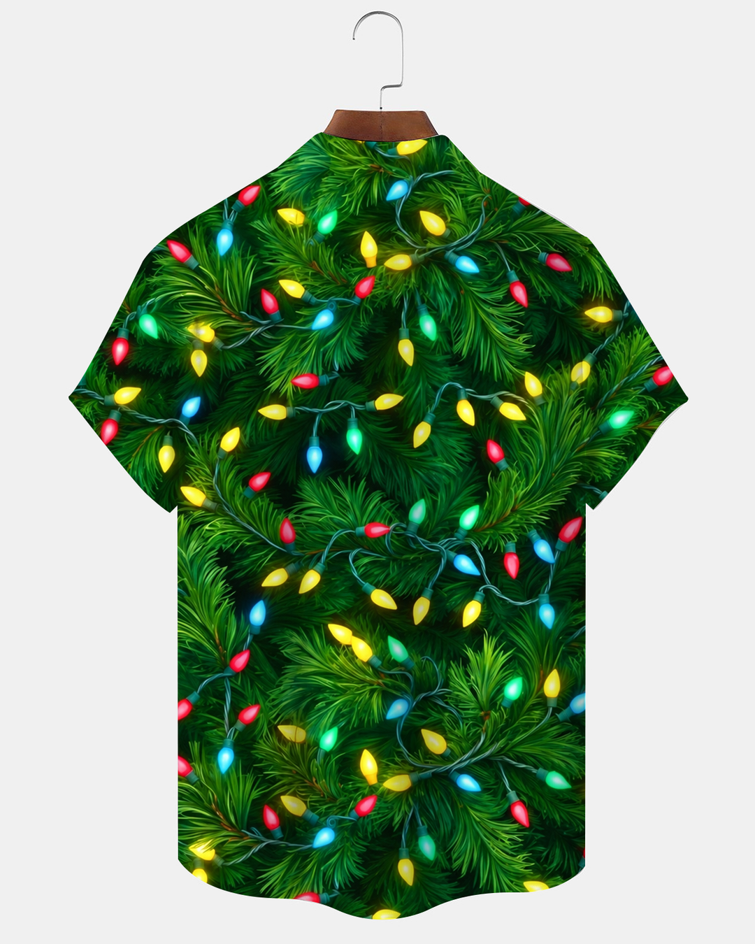 Alohadaddy® Men&