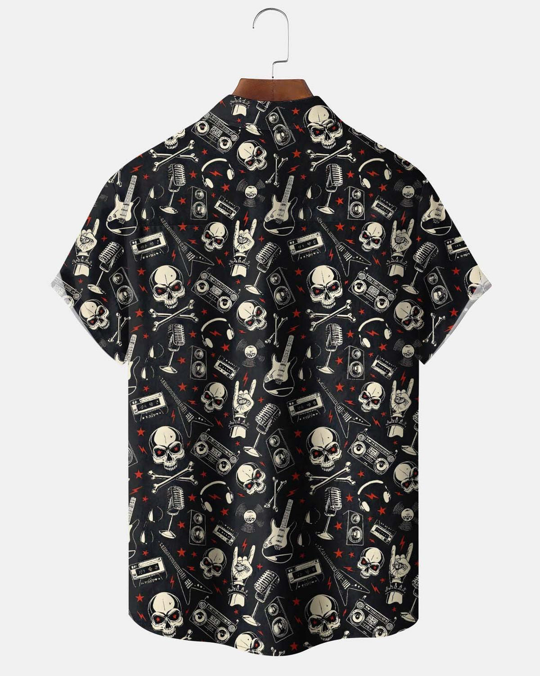 Alohadaddy® Men&