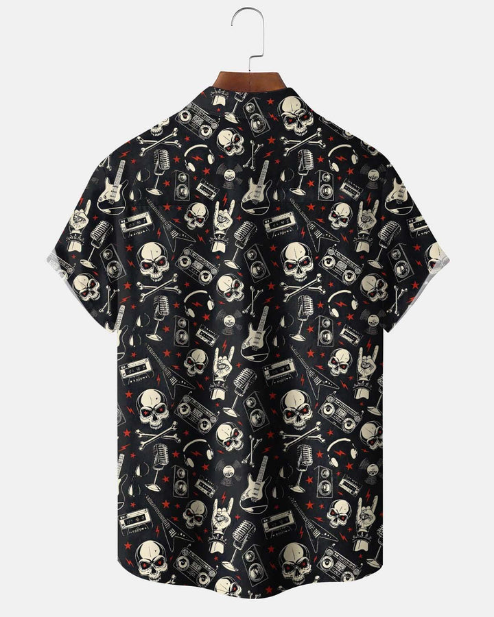 Alohadaddy® Men&