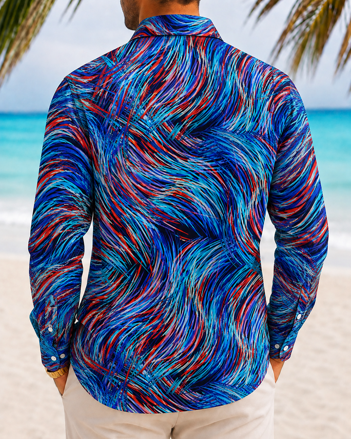 Alohadaddy® Men&