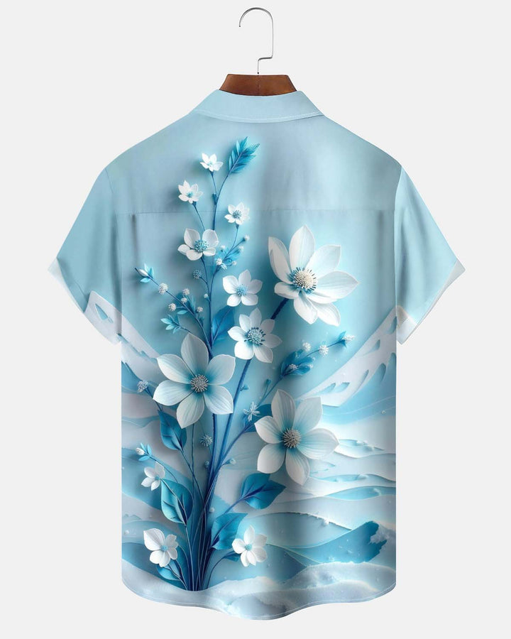 Alohadaddy® Men&