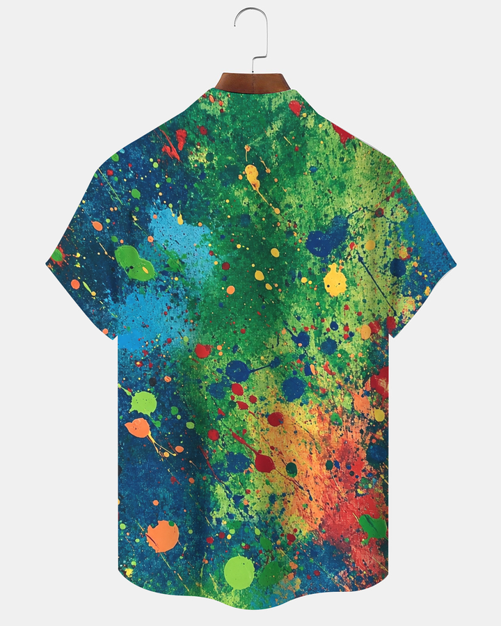 Alohadaddy® Men&