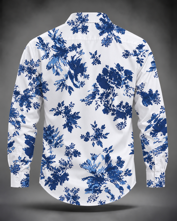 Alohadaddy® Men&