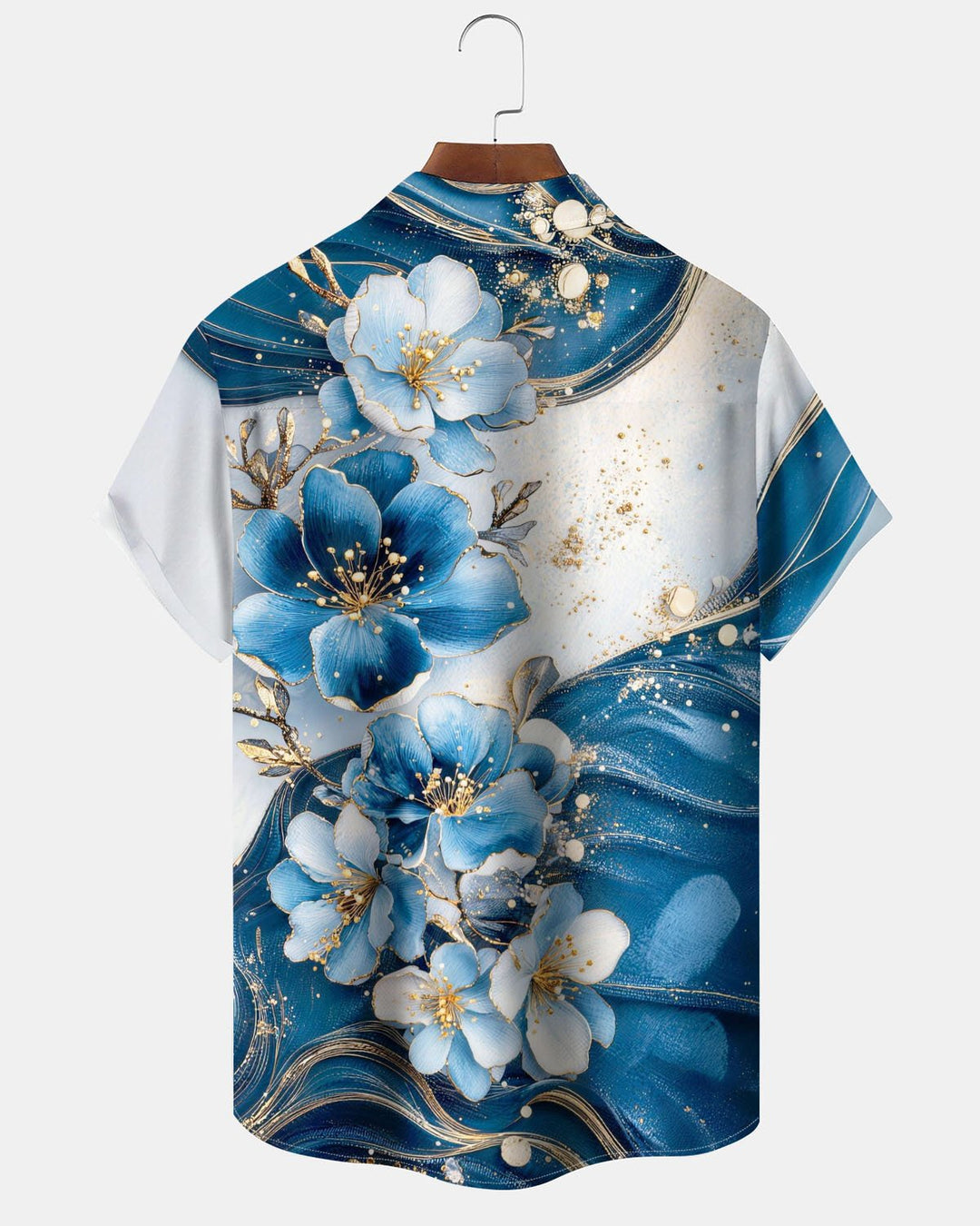 Alohadaddy® Men&
