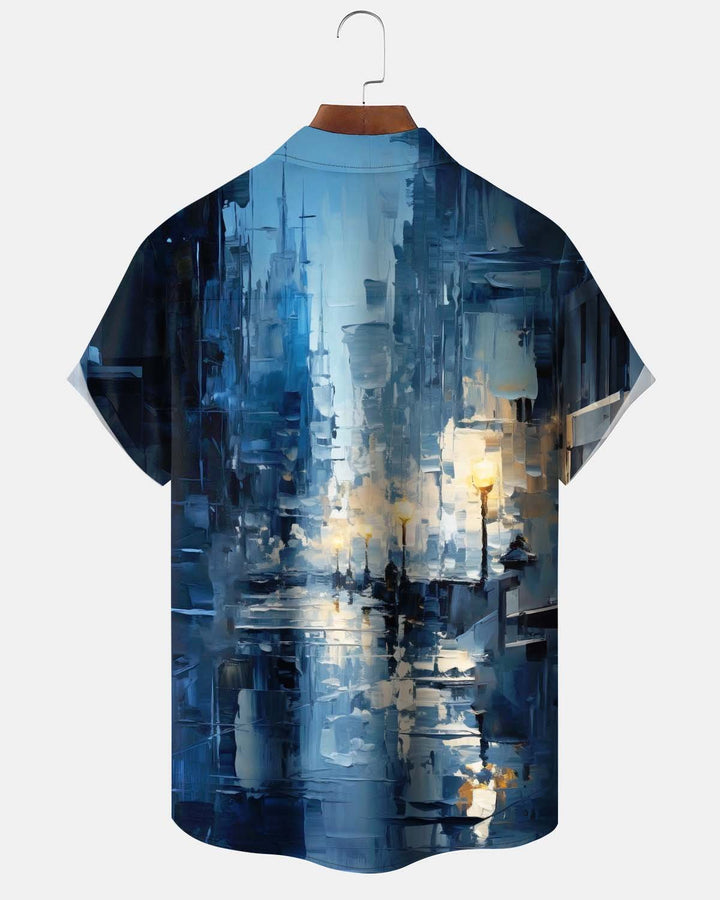 Alohadaddy® Men&
