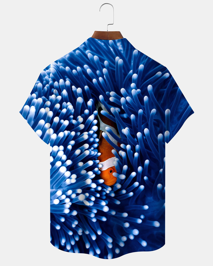 Alohadaddy® Men&
