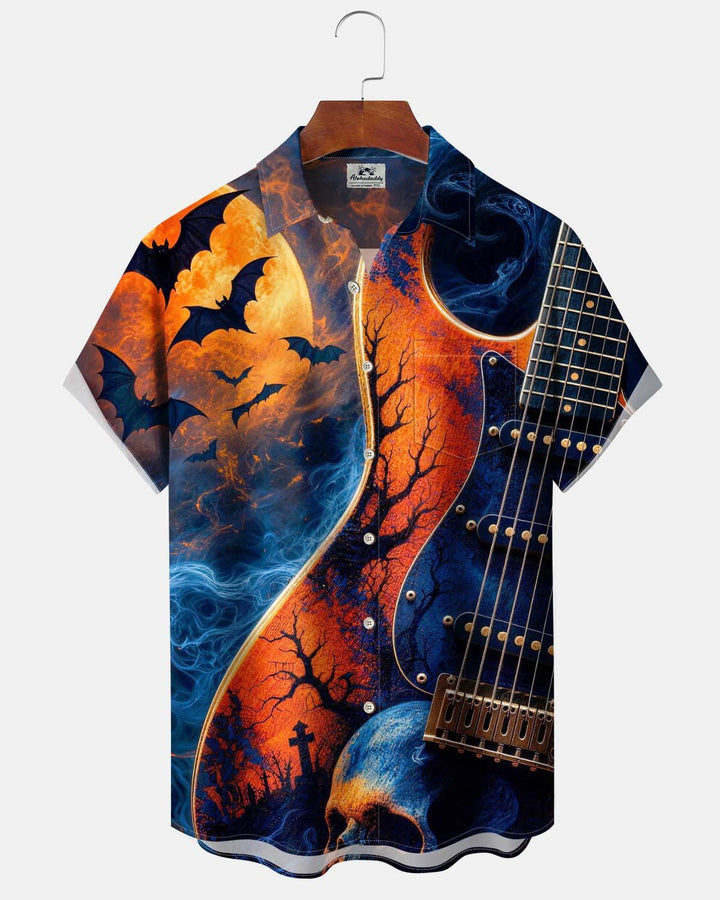 Alohadaddy® Men&