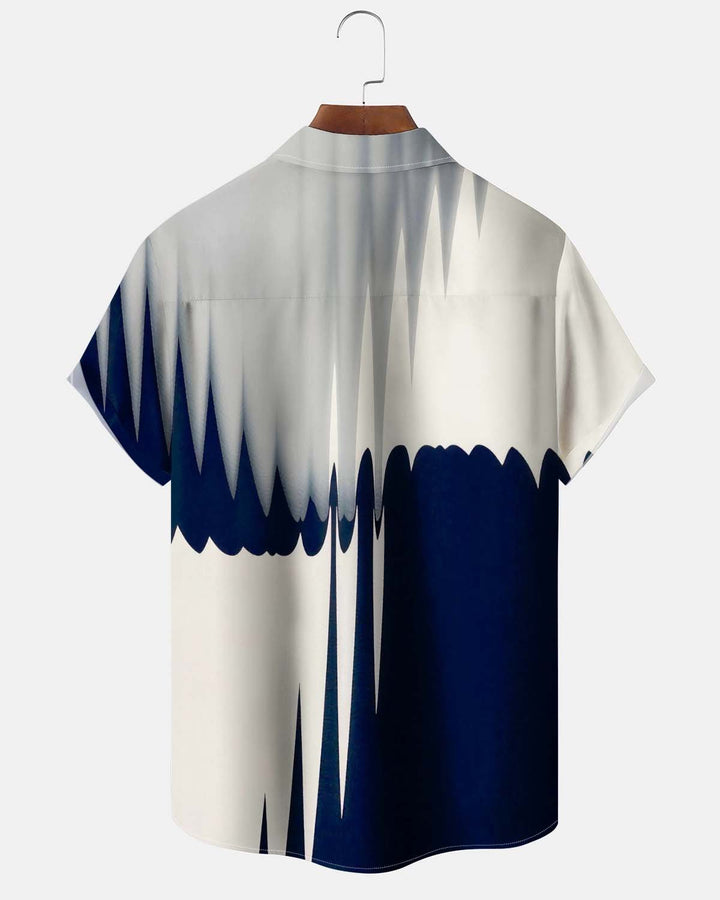 Alohadaddy® Men&