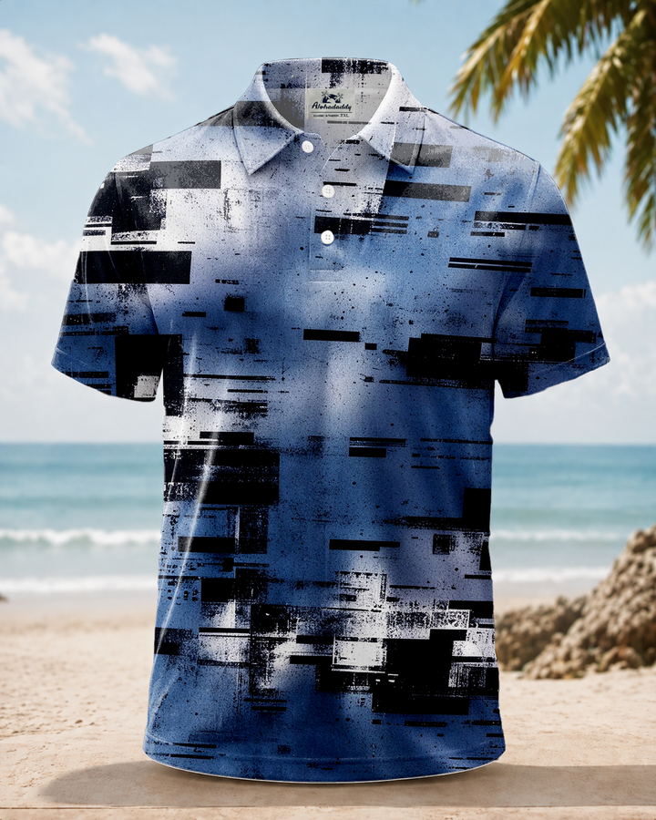 Alohadaddy® Men&