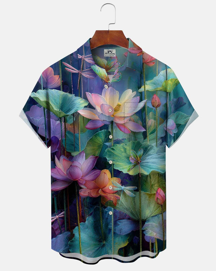 Alohadaddy® Men&