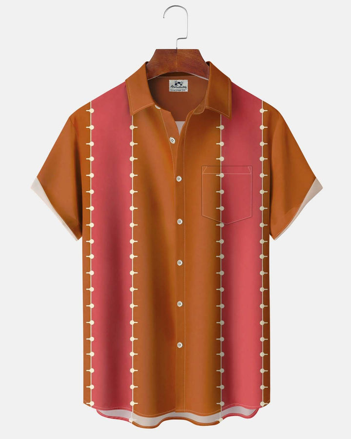 Alohadaddy® Men&