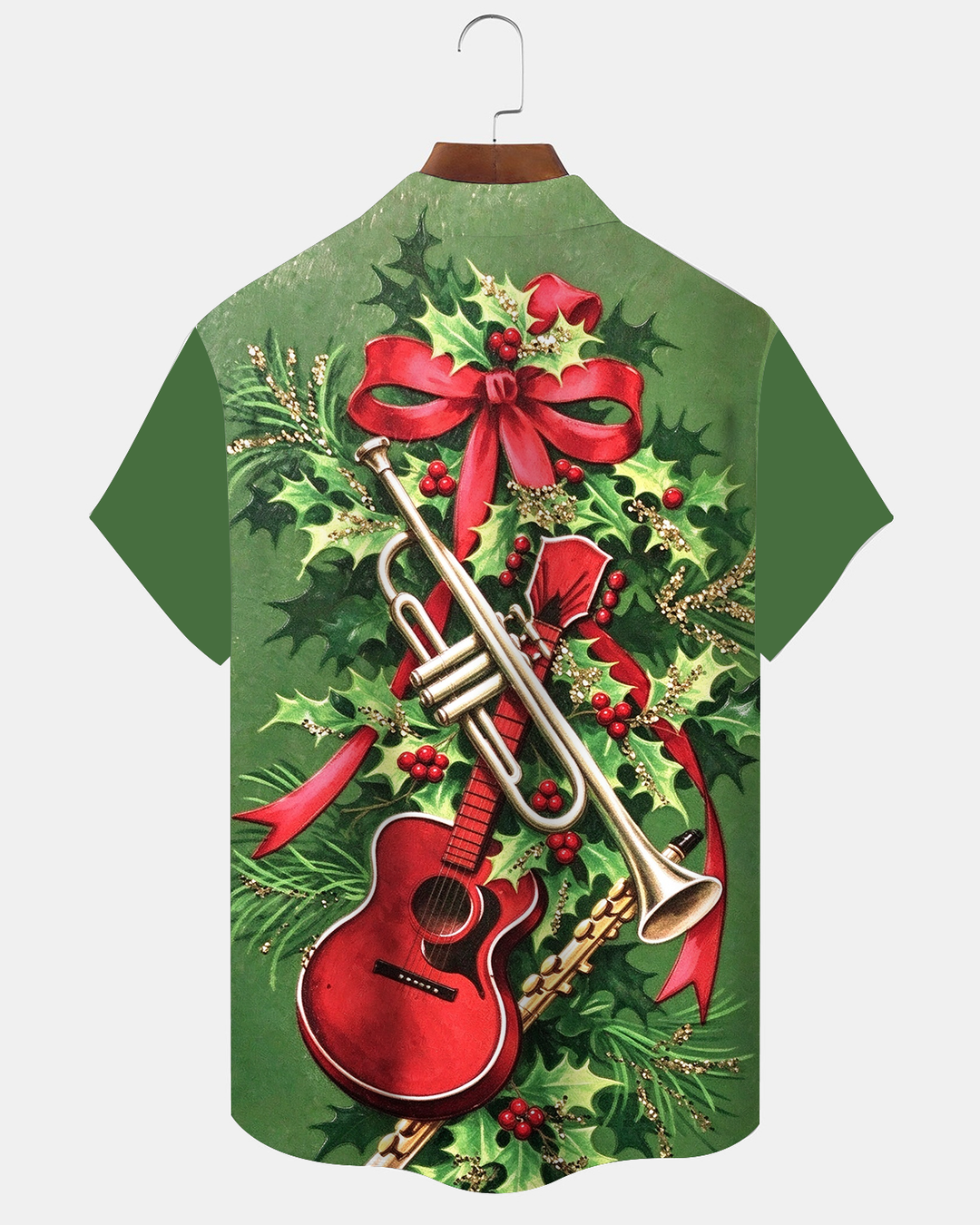Alohadaddy® Men&