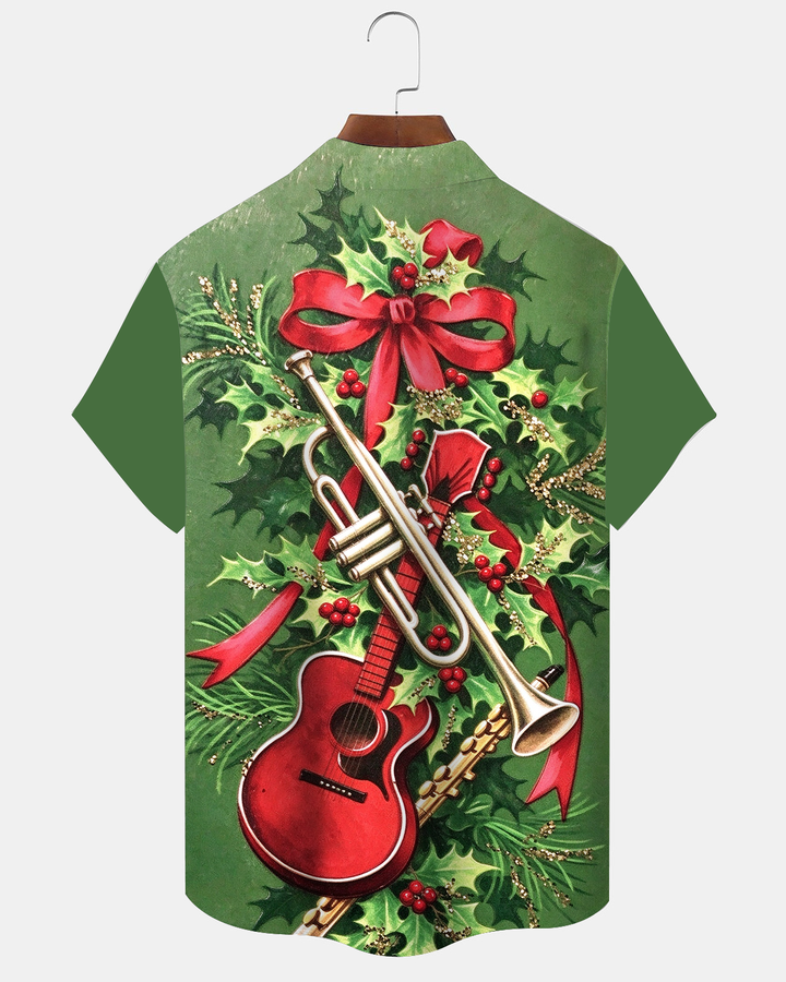 Alohadaddy® Men&