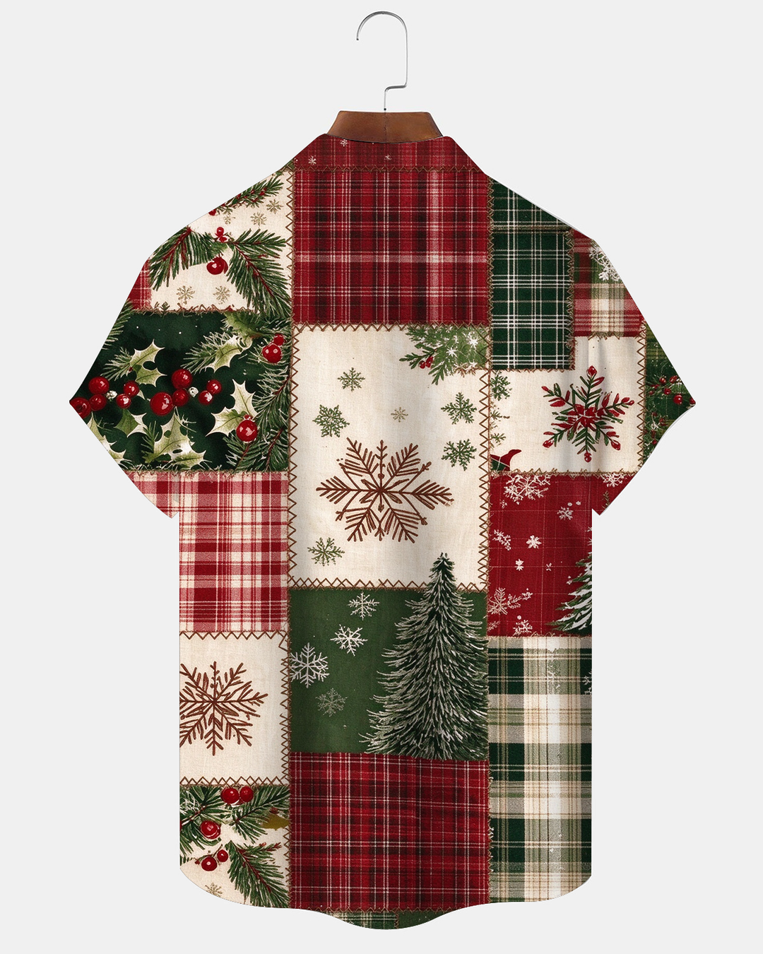 Alohadaddy® Men&