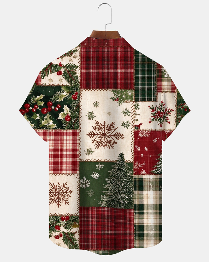 Alohadaddy® Men&