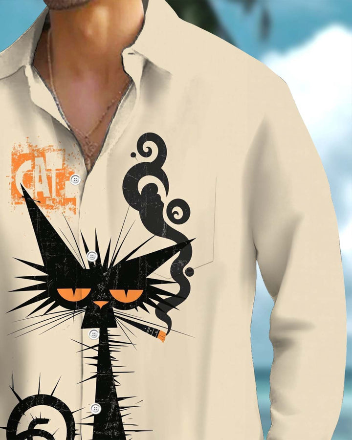 Alohadaddy® Men&