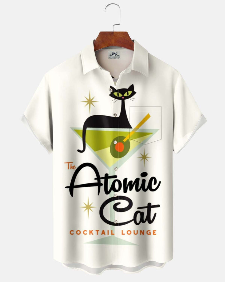 Alohadaddy® Men&