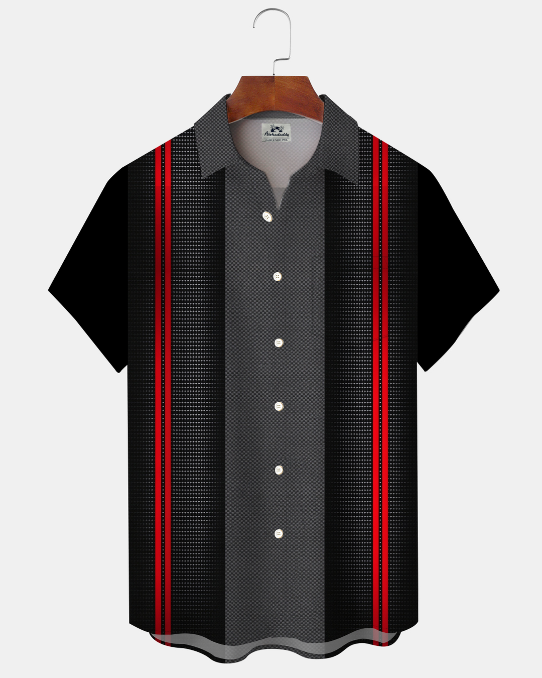 Alohadaddy® Men&