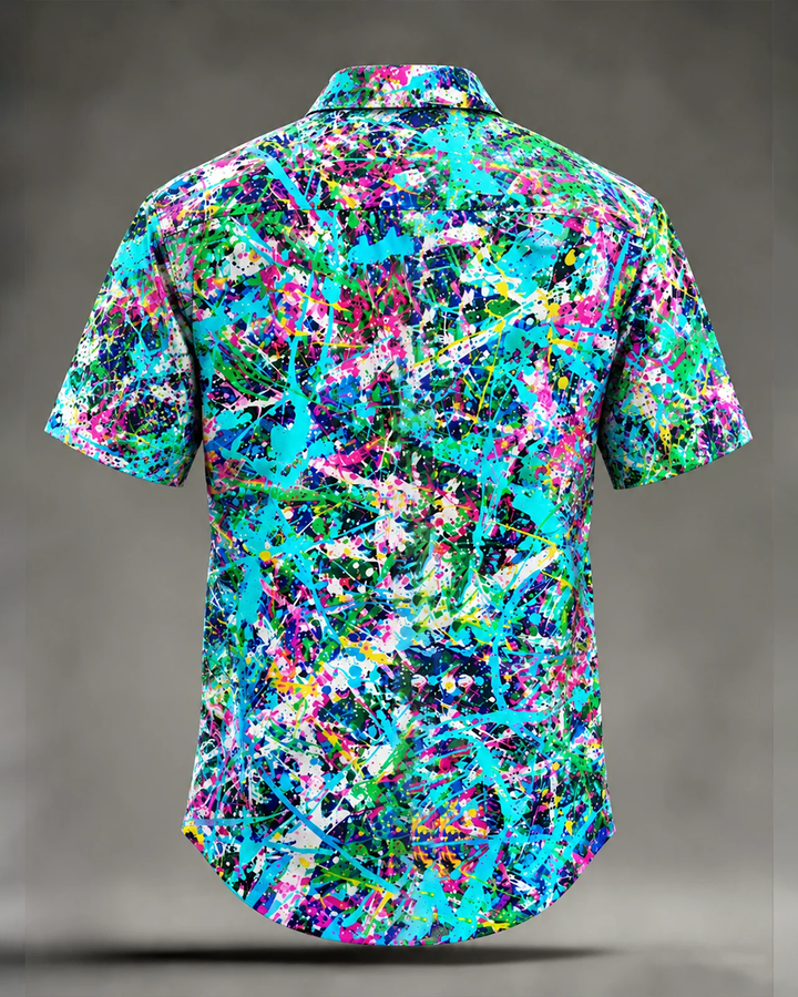 Alohadaddy® Men&