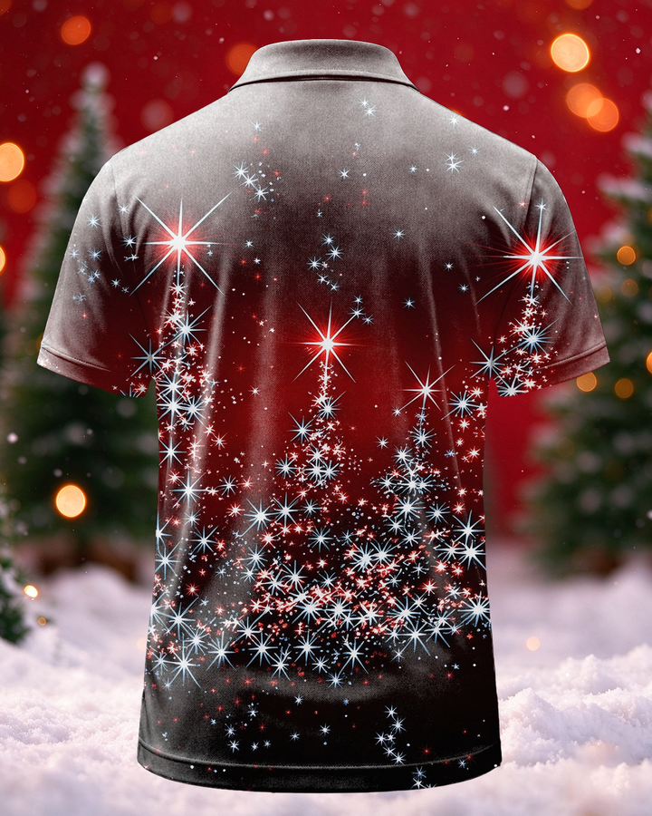 Alohadaddy® Men&
