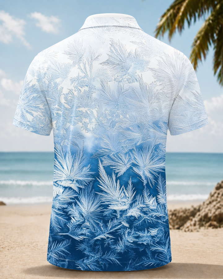 Alohadaddy® Men&