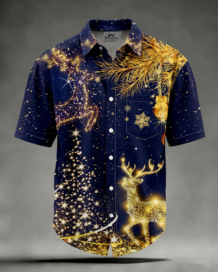 Alohadaddy® Men&
