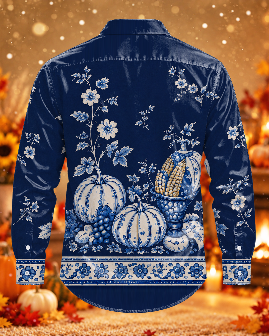 Alohadaddy® Men&
