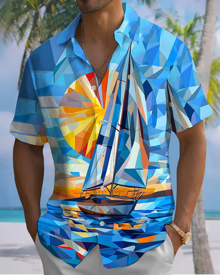Alohadaddy® Men&
