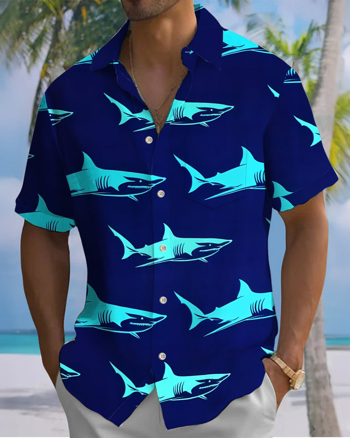 Alohadaddy® Men&
