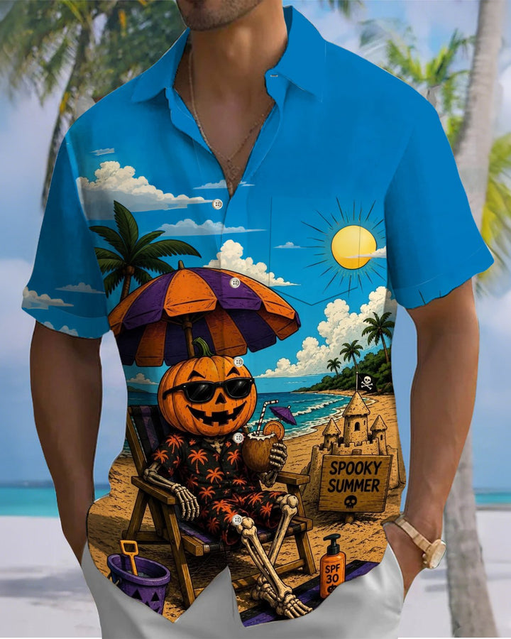 Alohadaddy® Men&