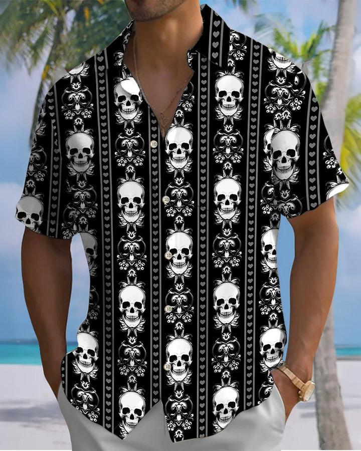 Alohadaddy® Men&
