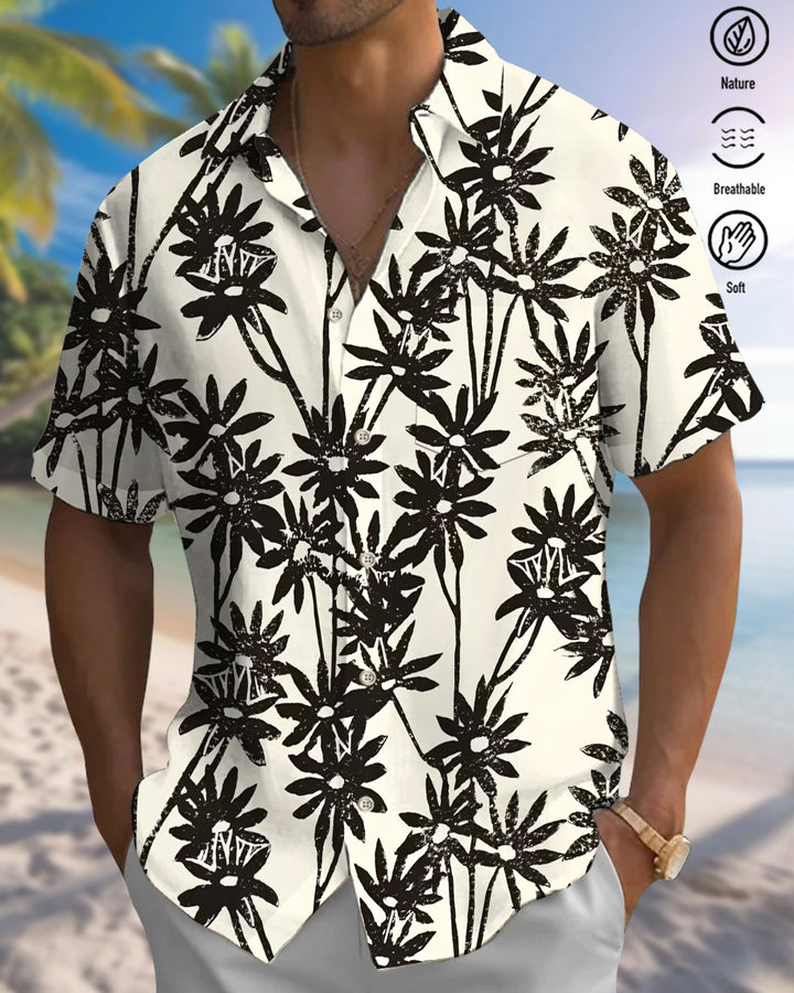 Alohadaddy® Men&