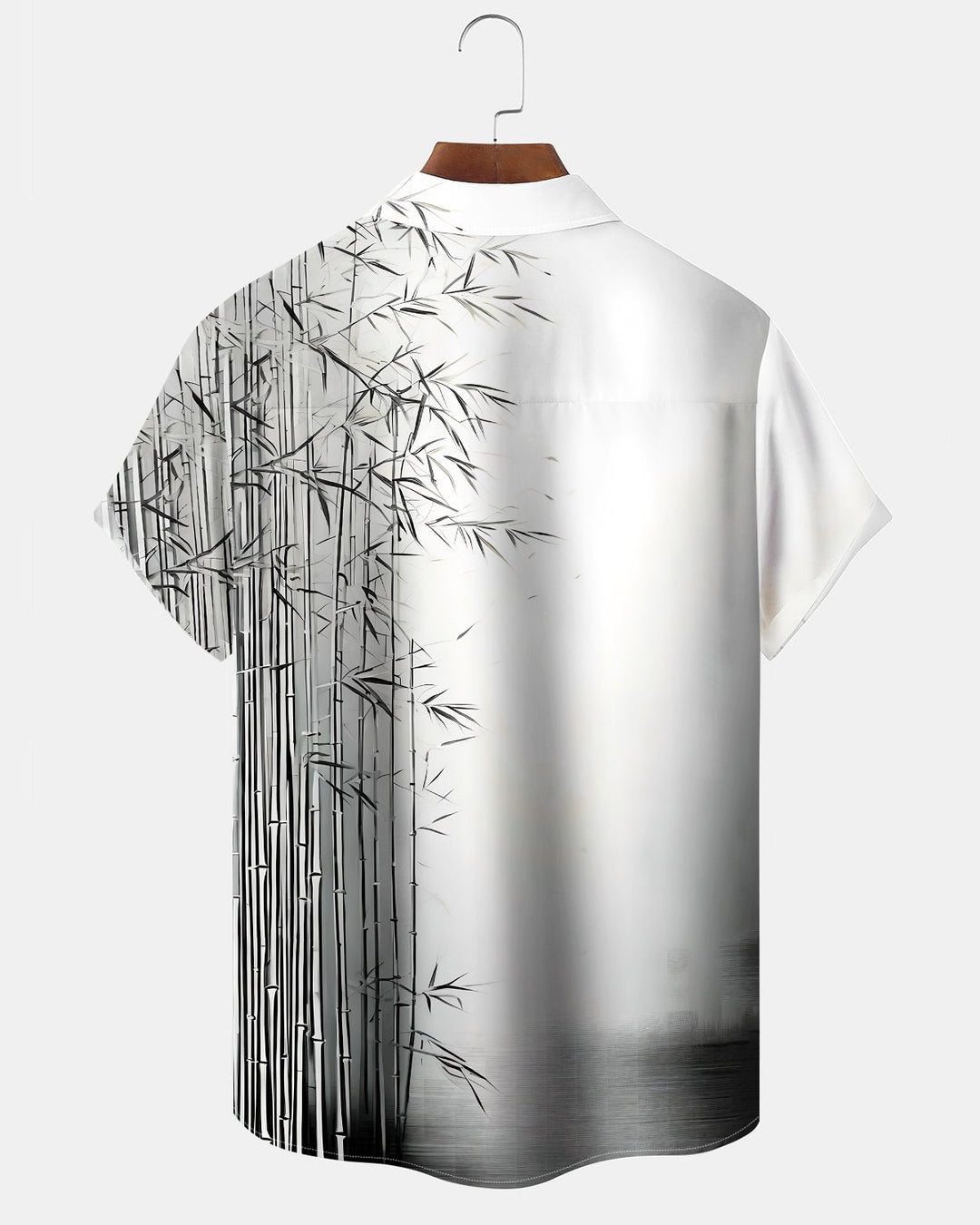 Alohadaddy® Men&