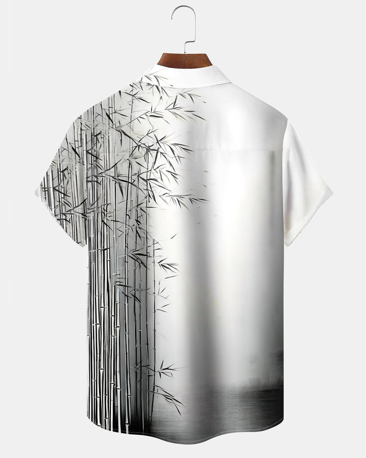 Alohadaddy® Men&