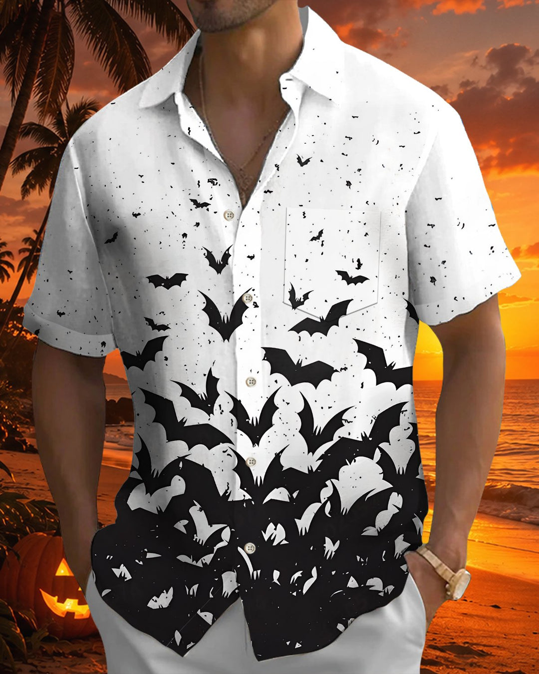 Alohadaddy® Men&