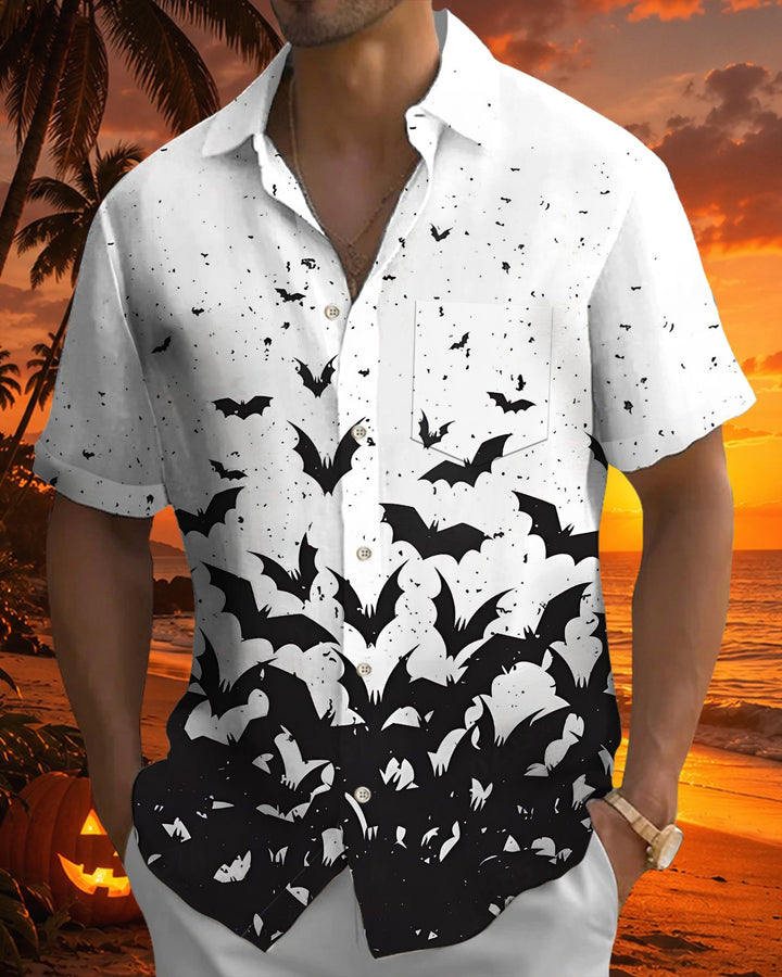 Alohadaddy® Men&