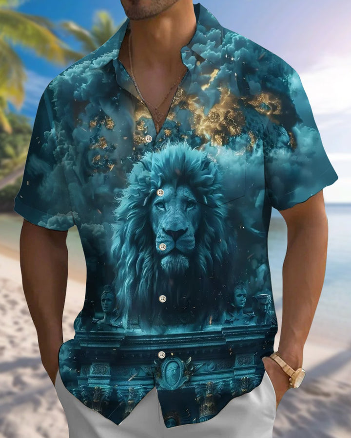 Alohadaddy® Men&