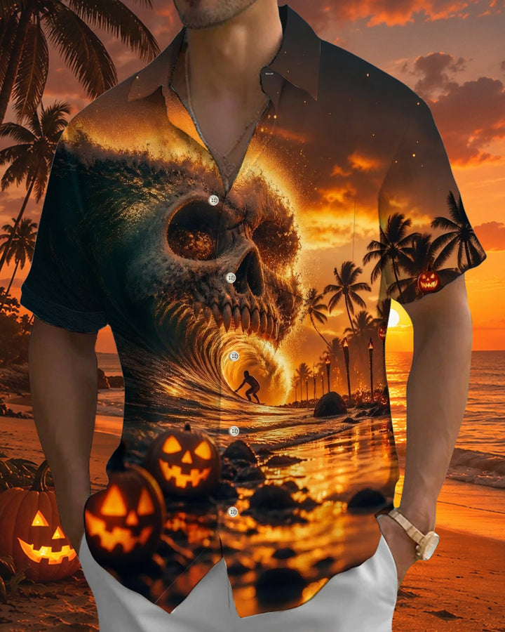 Alohadaddy® Men&