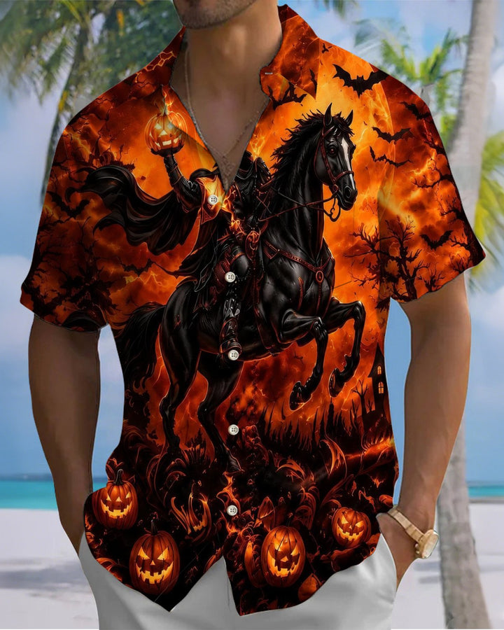 Alohadaddy® Men&
