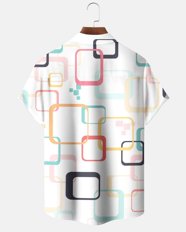 Alohadaddy® Men&