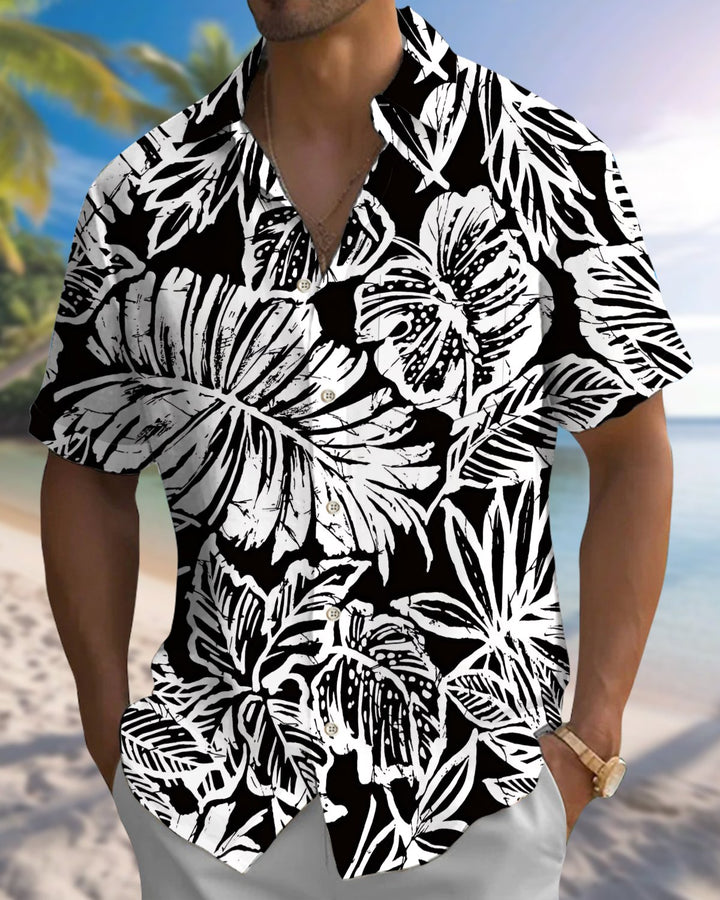 Alohadaddy® Men&