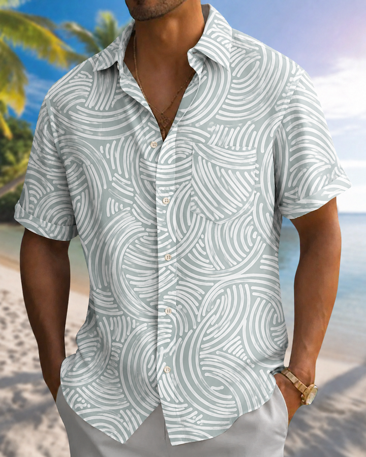 Alohadaddy® Men&
