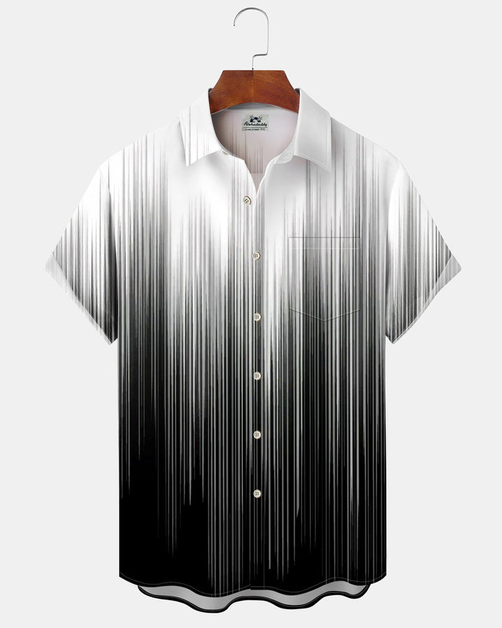 Alohadaddy® Men&