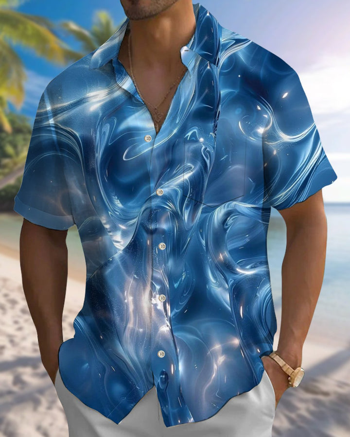 Alohadaddy® Men&