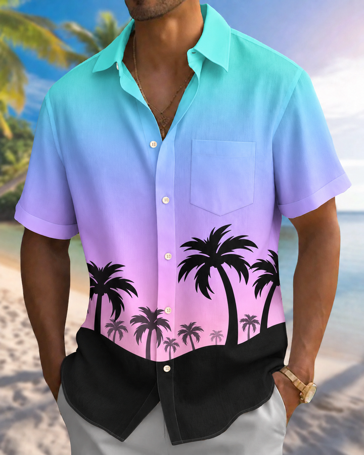 Alohadaddy® Men&
