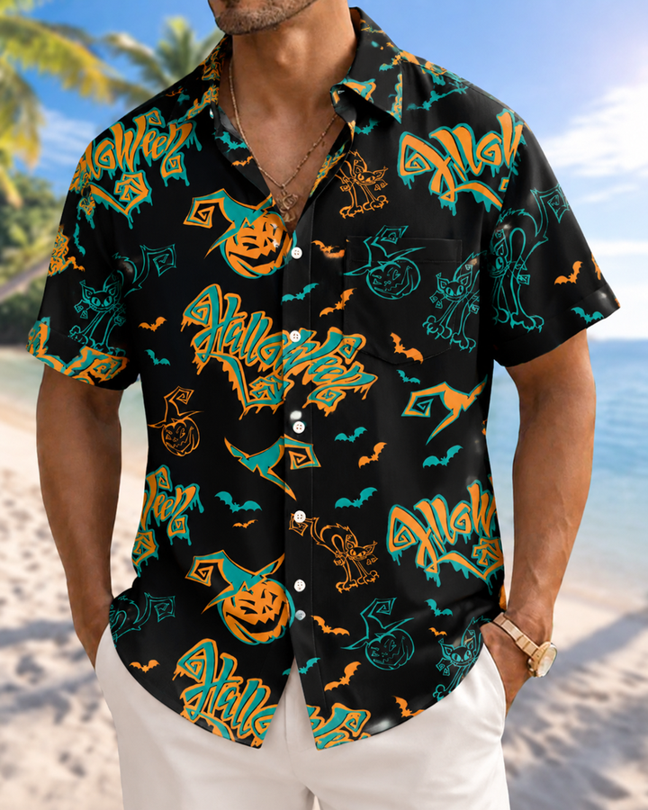Alohadaddy® Men&