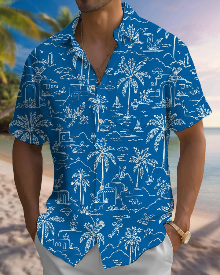 Alohadaddy® Men&